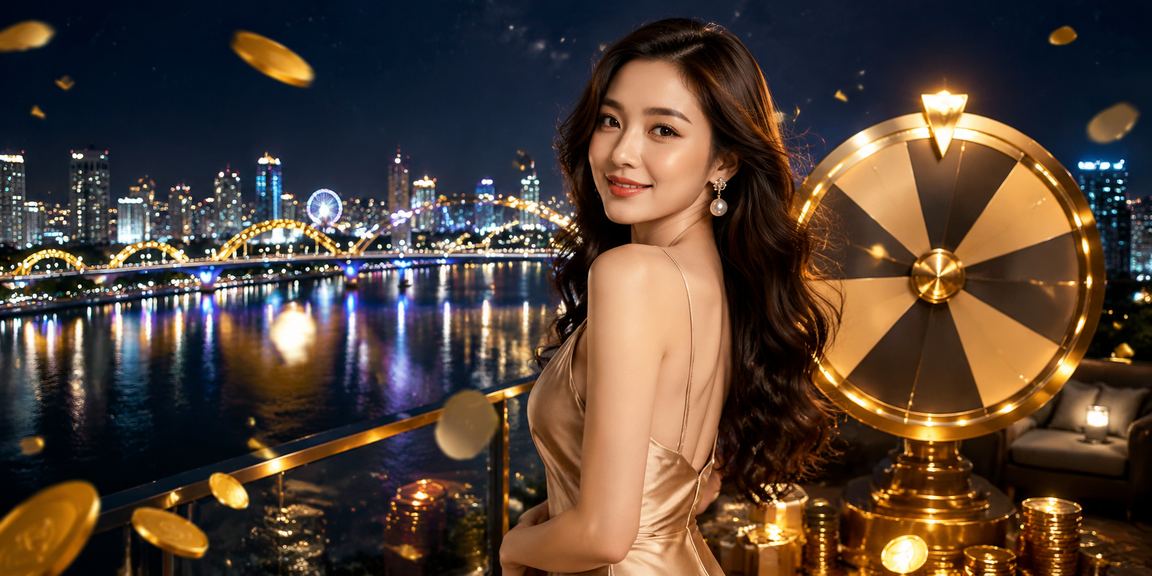 Người đăng ký tài khoản sử dụng điện thoại di động tại Đà Nẵng