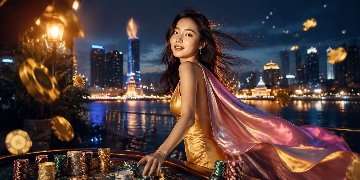 Người dùng đang xem phân tích cá cược thể thao tại Việt Nam