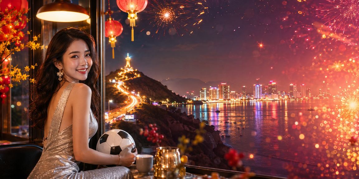 Người chơi theo dõi tỷ lệ kèo bóng đá tại Vũng Tàu