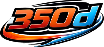 350d